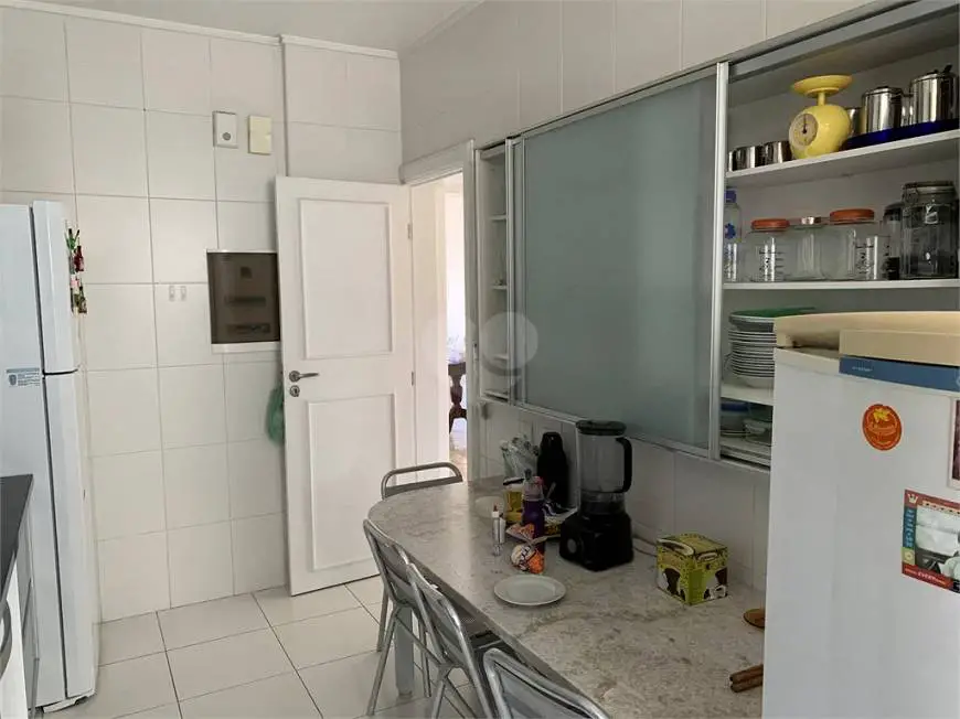 Foto 4 de Apartamento com 3 Quartos à venda, 123m² em Barra, Salvador