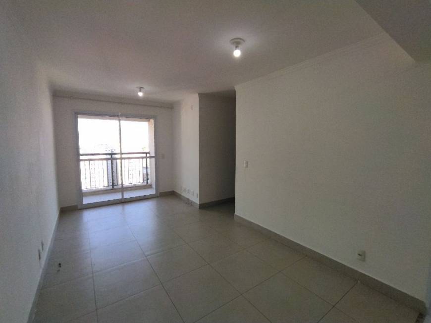 Foto 2 de Apartamento com 3 Quartos para alugar, 68m² em Brás, São Paulo