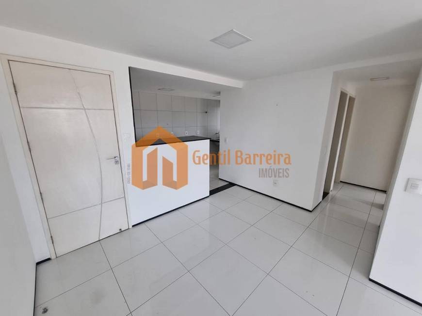 Foto 1 de Apartamento com 3 Quartos à venda, 72m² em Centro, Fortaleza