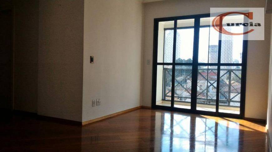 Foto 1 de Apartamento com 3 Quartos para venda ou aluguel, 85m² em Chácara Inglesa, São Paulo