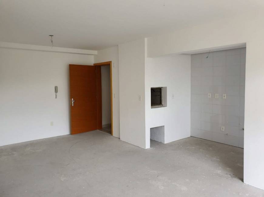 Foto 4 de Apartamento com 3 Quartos à venda, 81m² em Cristo Redentor, Porto Alegre