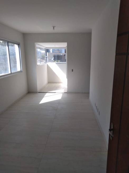 Foto 1 de Apartamento com 3 Quartos para alugar, 108m² em Guaruja, Betim