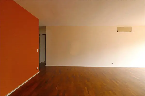 Foto 5 de Apartamento com 3 Quartos à venda, 130m² em Itaim Bibi, São Paulo
