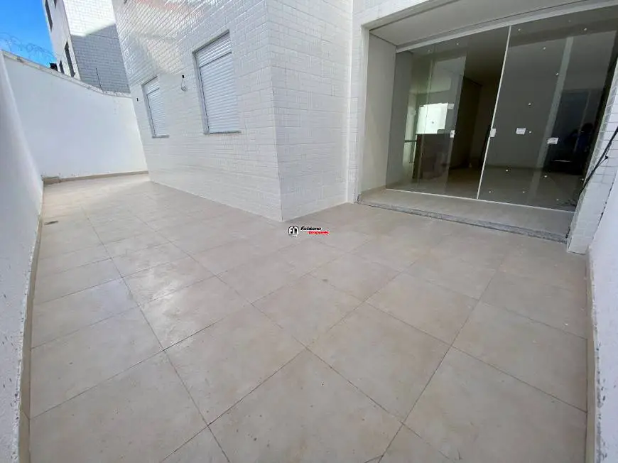 Foto 1 de Apartamento com 3 Quartos à venda, 145m² em Itapoã, Belo Horizonte