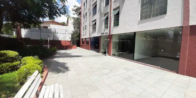 Foto 1 de Apartamento com 3 Quartos à venda, 83m² em Jardim da Campina, São Paulo