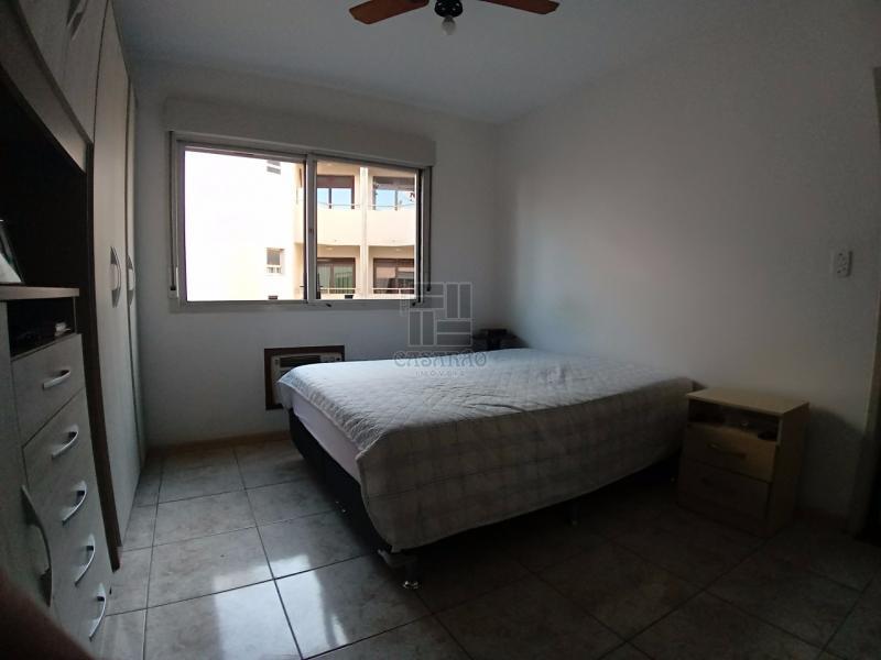 Foto 4 de Apartamento com 3 Quartos à venda, 106m² em Nossa Senhora de Fátima, Santa Maria
