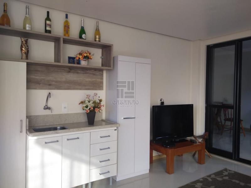 Foto 3 de Apartamento com 3 Quartos à venda, 137m² em Nossa Senhora de Fátima, Santa Maria