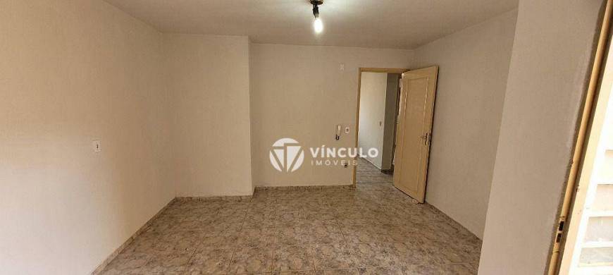 Foto 5 de Apartamento com 3 Quartos para alugar, 77m² em Olinda, Uberaba