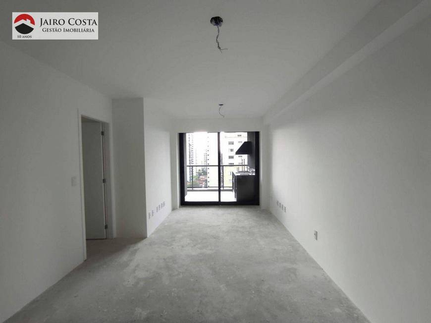 Foto 2 de Apartamento com 3 Quartos para alugar, 75m² em Perdizes, São Paulo