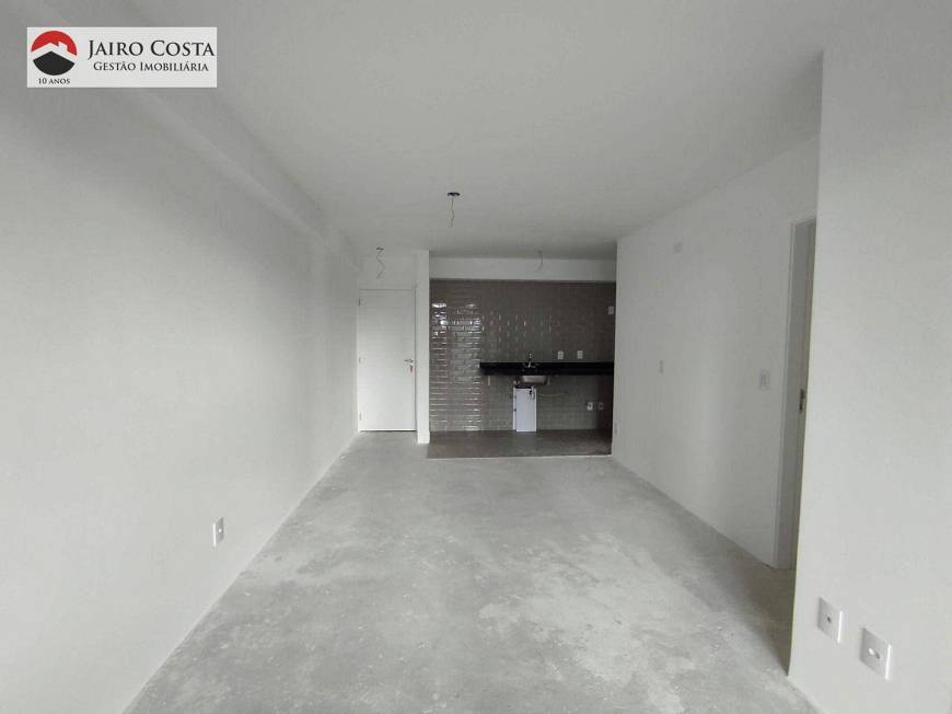 Foto 3 de Apartamento com 3 Quartos para alugar, 75m² em Perdizes, São Paulo