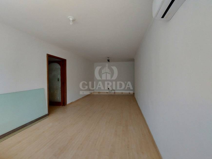 Foto 5 de Apartamento com 3 Quartos à venda, 112m² em Santa Cecília, Porto Alegre
