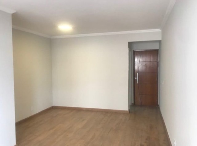 Foto 1 de Apartamento com 3 Quartos à venda, 83m² em Sul, Brasília