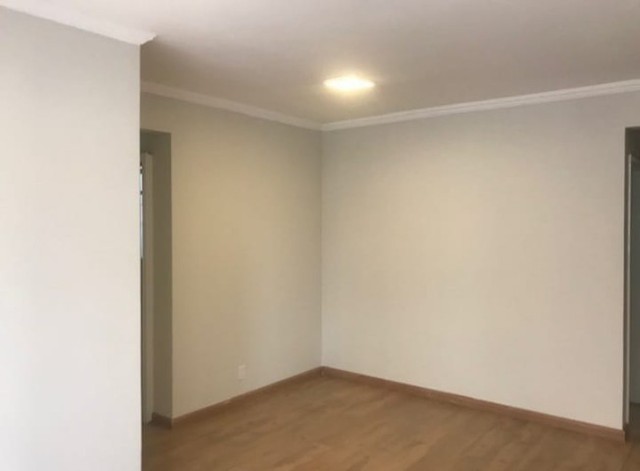 Foto 2 de Apartamento com 3 Quartos à venda, 83m² em Sul, Brasília