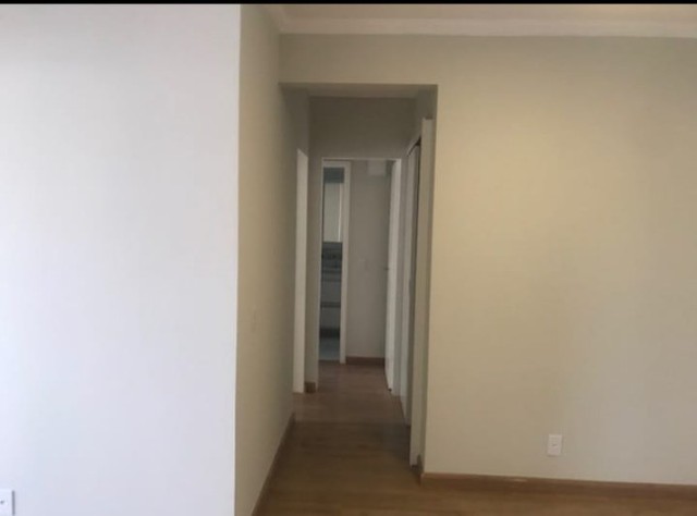 Foto 3 de Apartamento com 3 Quartos à venda, 83m² em Sul, Brasília