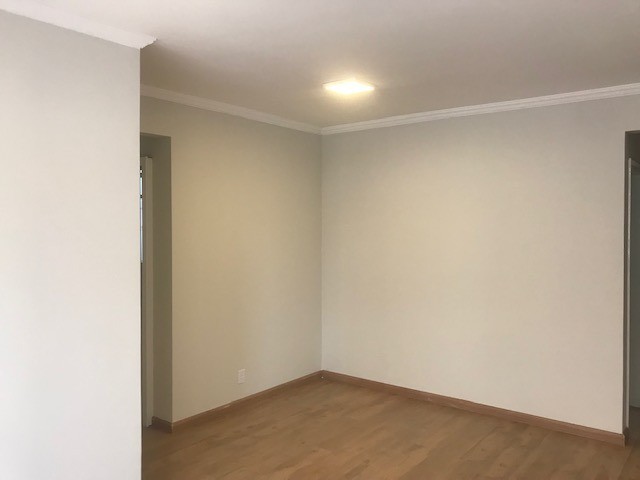 Foto 3 de Apartamento com 3 Quartos à venda, 83m² em Sul, Brasília