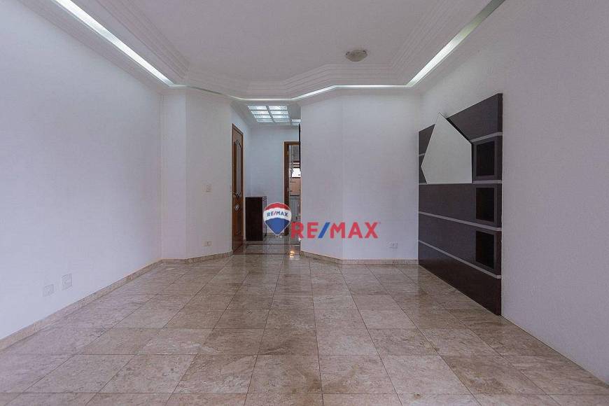 Foto 3 de Apartamento com 3 Quartos à venda, 114m² em Vila Carrão, São Paulo