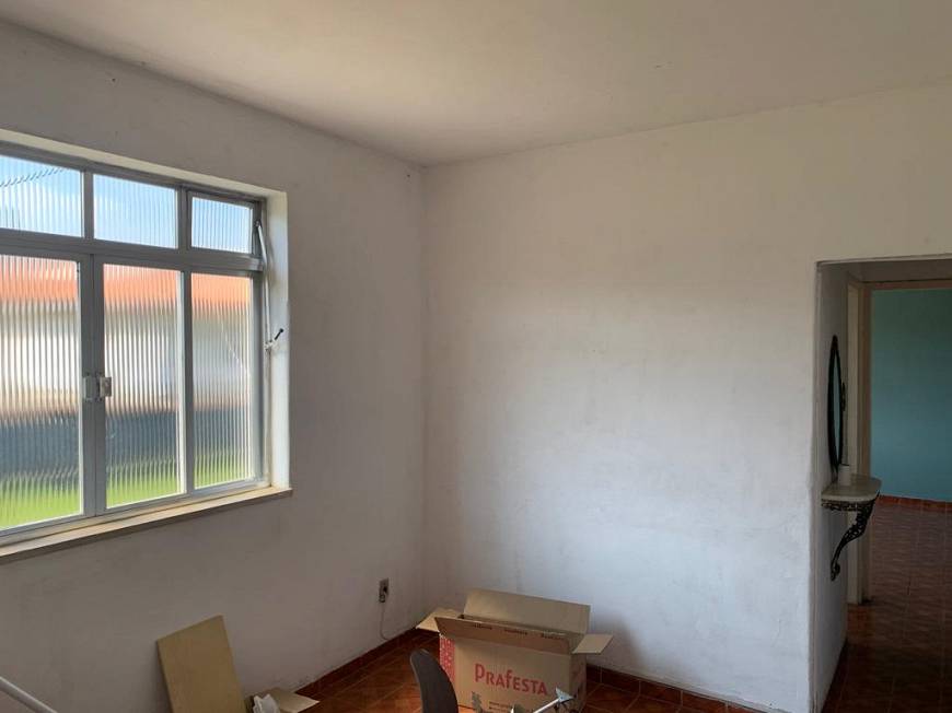 Foto 1 de Apartamento com 3 Quartos para alugar, 75m² em Vila Matias, Santos