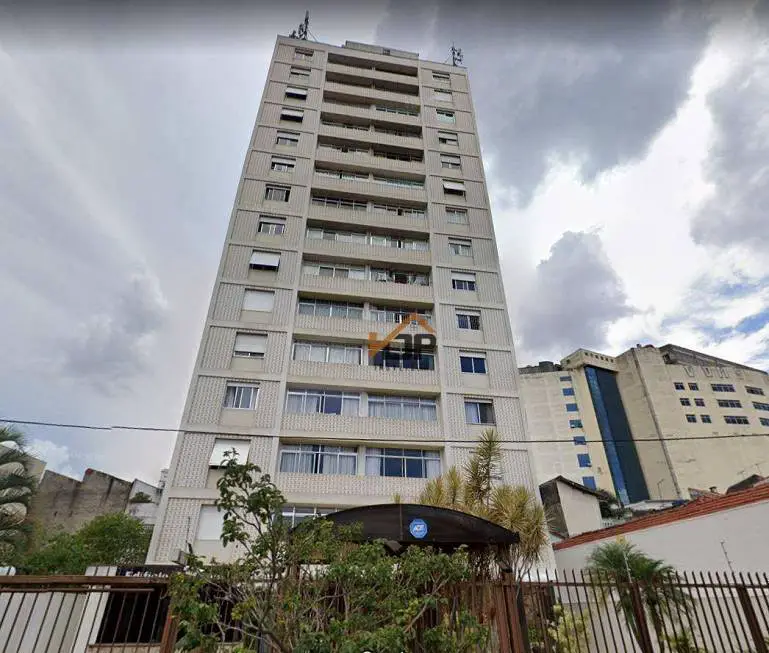 Foto 1 de Apartamento com 3 Quartos à venda, 130m² em Vila Prudente, São Paulo