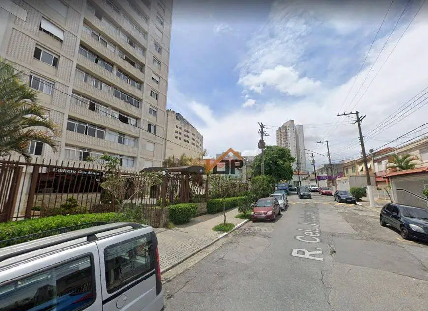 Foto 3 de Apartamento com 3 Quartos à venda, 130m² em Vila Prudente, São Paulo