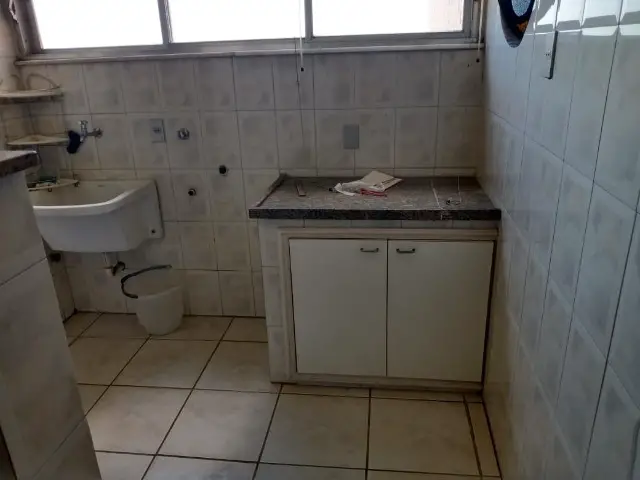 Foto 4 de Apartamento com 4 Quartos à venda, 150m² em Barra da Tijuca, Rio de Janeiro