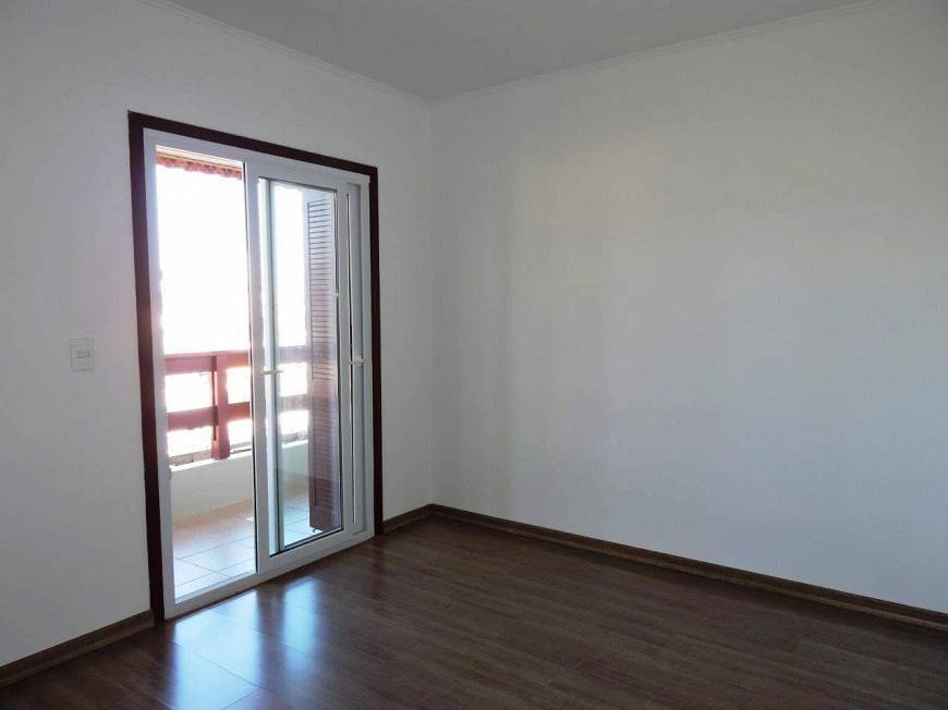 Foto 3 de Apartamento com 4 Quartos à venda, 299m² em Jardim América, Caxias do Sul