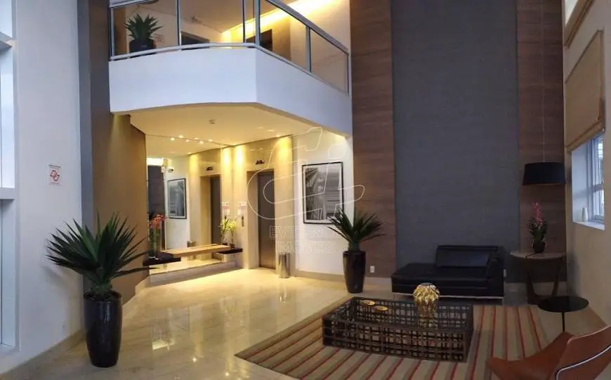 Foto 1 de Apartamento com 4 Quartos à venda, 333m² em Jardim Anália Franco, São Paulo