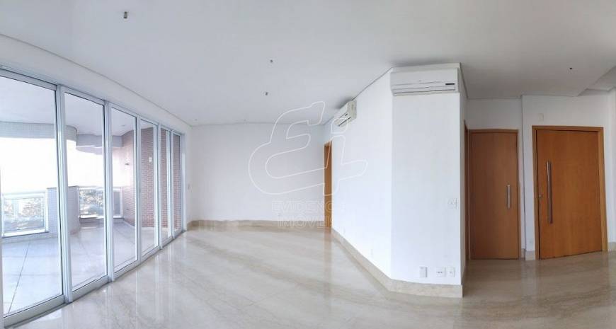 Foto 3 de Apartamento com 4 Quartos à venda, 333m² em Jardim Anália Franco, São Paulo