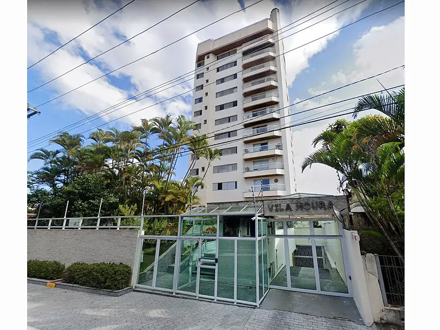 Foto 1 de Apartamento com 4 Quartos à venda, 260m² em Jardim da Saude, São Paulo