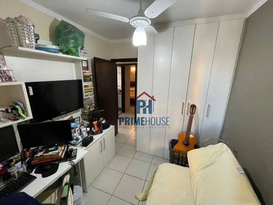 Foto 5 de Apartamento com 4 Quartos à venda, 101m² em Morada do Ouro, Cuiabá