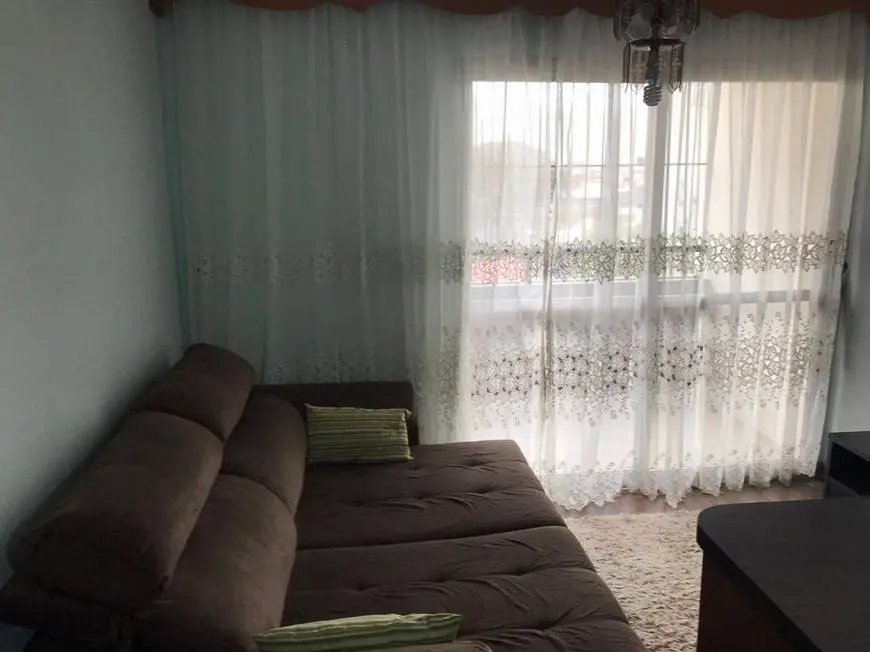 Foto 1 de Apartamento com 4 Quartos à venda, 92m² em Vila Moreira, Guarulhos