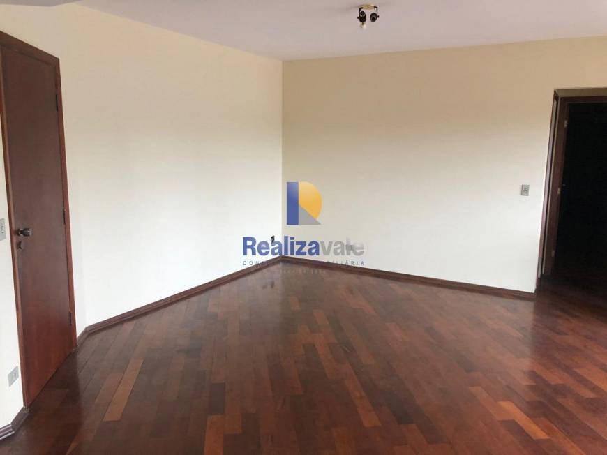 Foto 1 de Apartamento com 5 Quartos à venda, 170m² em Centro, São José dos Campos
