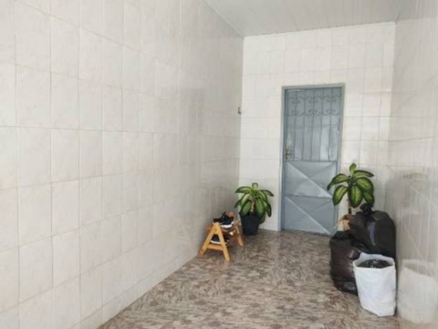 Foto 1 de Casa com 2 Quartos à venda, 75m² em Lagoa Azul, Natal