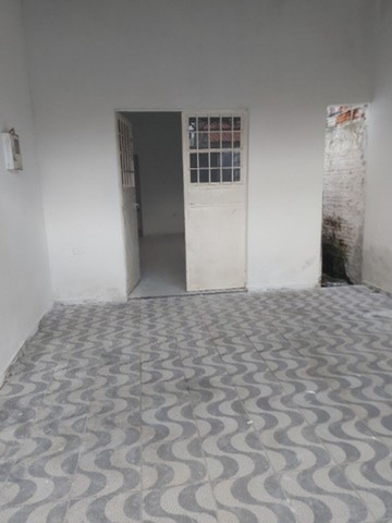 Foto 4 de Casa com 2 Quartos à venda, 110m² em Sao Bras, Belém