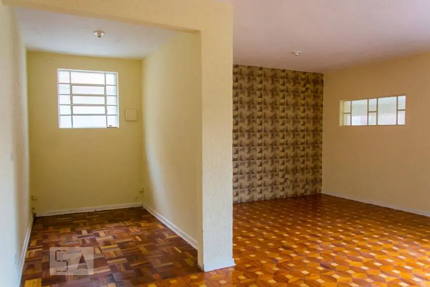 Foto 5 de Casa com 3 Quartos para alugar, 175m² em Jardim, Santo André
