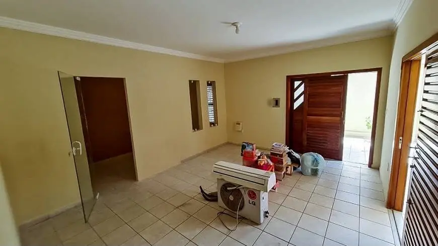 Foto 2 de Casa com 3 Quartos à venda, 175m² em Lagoa Azul, Natal