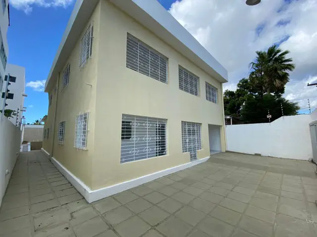 Foto 1 de Casa com 3 Quartos à venda, 240m² em Nossa Senhora da Conceição, Paulista