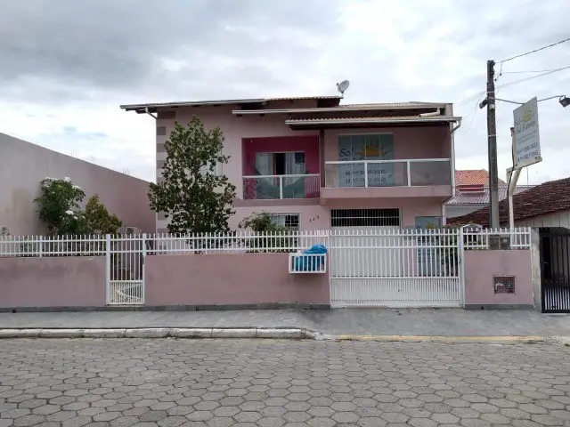 Foto 1 de Casa com 3 Quartos à venda, 300m² em , Penha