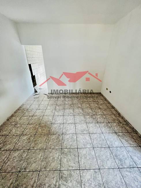 Foto 3 de Casa com 3 Quartos para alugar, 50m² em Polvilho Polvilho, Cajamar