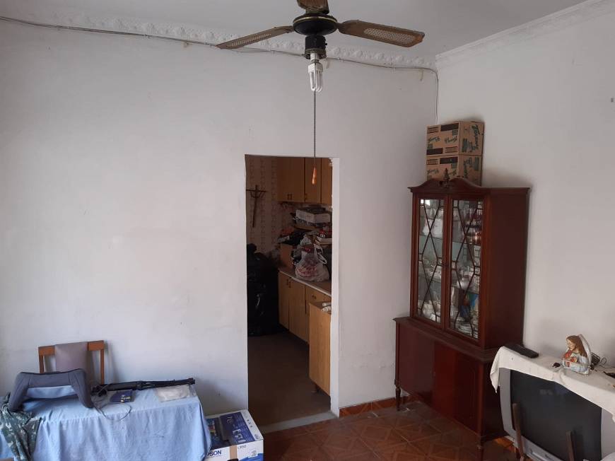 Foto 2 de Casa com 4 Quartos à venda, 100m² em Encantado, Rio de Janeiro