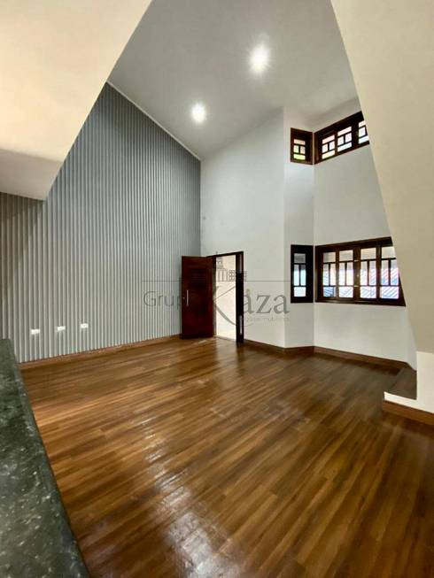 Foto 1 de Casa com 5 Quartos à venda, 150m² em Cidade Morumbi, São José dos Campos