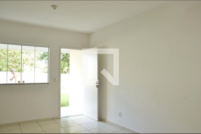 Foto 4 de Casa de Condomínio com 1 Quarto para alugar, 50m² em Maravista, Niterói