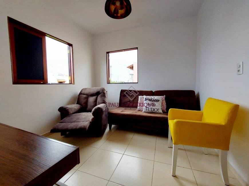 Foto 1 de Casa de Condomínio com 2 Quartos à venda, 70m² em Centro, Marechal Deodoro