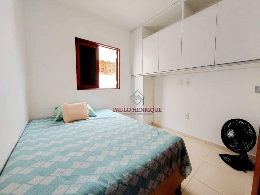 Foto 5 de Casa de Condomínio com 2 Quartos à venda, 70m² em Centro, Marechal Deodoro