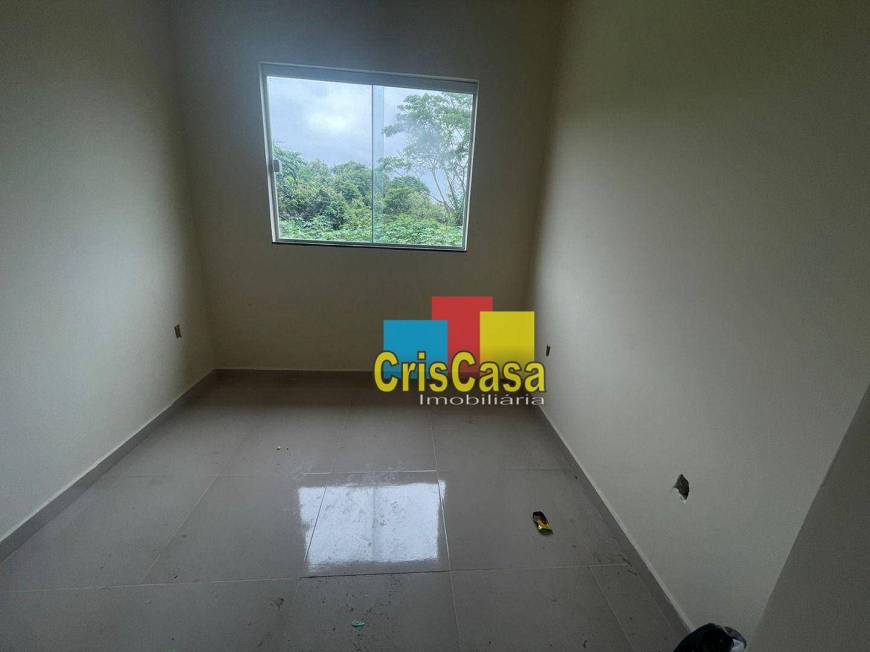 Foto 2 de Casa de Condomínio com 2 Quartos à venda, 80m² em Inoã, Maricá