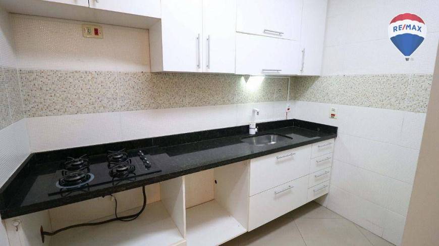 Foto 1 de Casa de Condomínio com 2 Quartos à venda, 90m² em Jaçanã, São Paulo