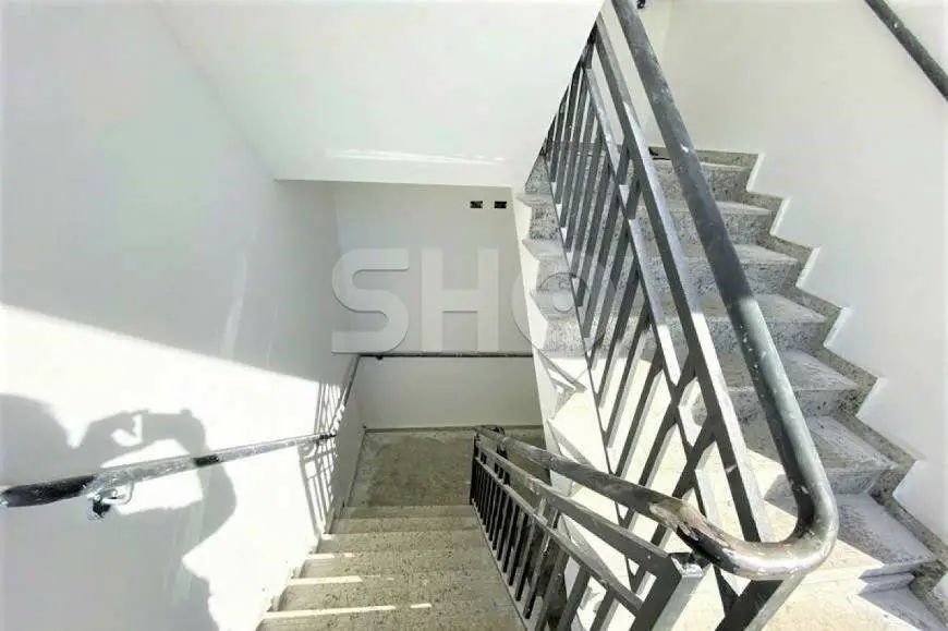 Foto 4 de Casa de Condomínio com 2 Quartos à venda, 42m² em Vila Medeiros, São Paulo
