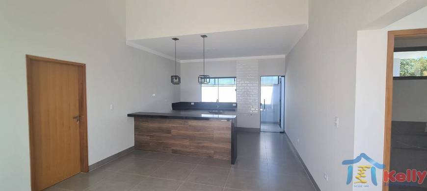 Foto 5 de Casa de Condomínio com 3 Quartos para venda ou aluguel, 275m² em Centro, Álvares Machado