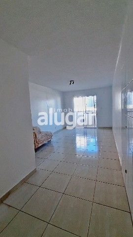 Foto 3 de Kitnet com 1 Quarto para alugar, 25m² em Sagrada Família, Caxias do Sul