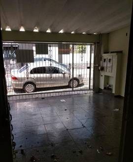 Foto 1 de Sobrado com 3 Quartos à venda, 245m² em Paulicéia, São Bernardo do Campo
