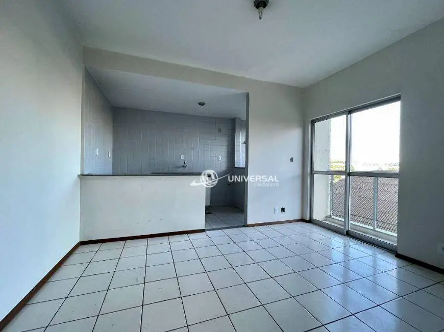 Foto 3 de Apartamento com 1 Quarto à venda, 61m² em Centro, Juiz de Fora